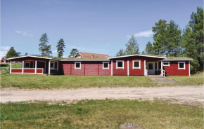 One-Bedroom Apartment in Ljungby